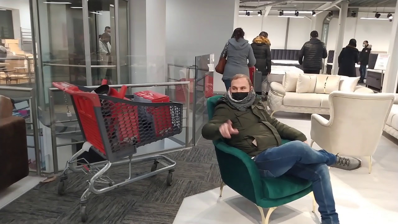 #Brukseldemağaza #alısveris​ #neleraldık #günlükvlog #kadızı #soldes