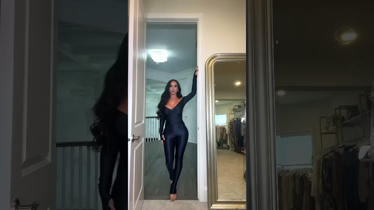 2023 energy 🔥 #carlibybel #shorts