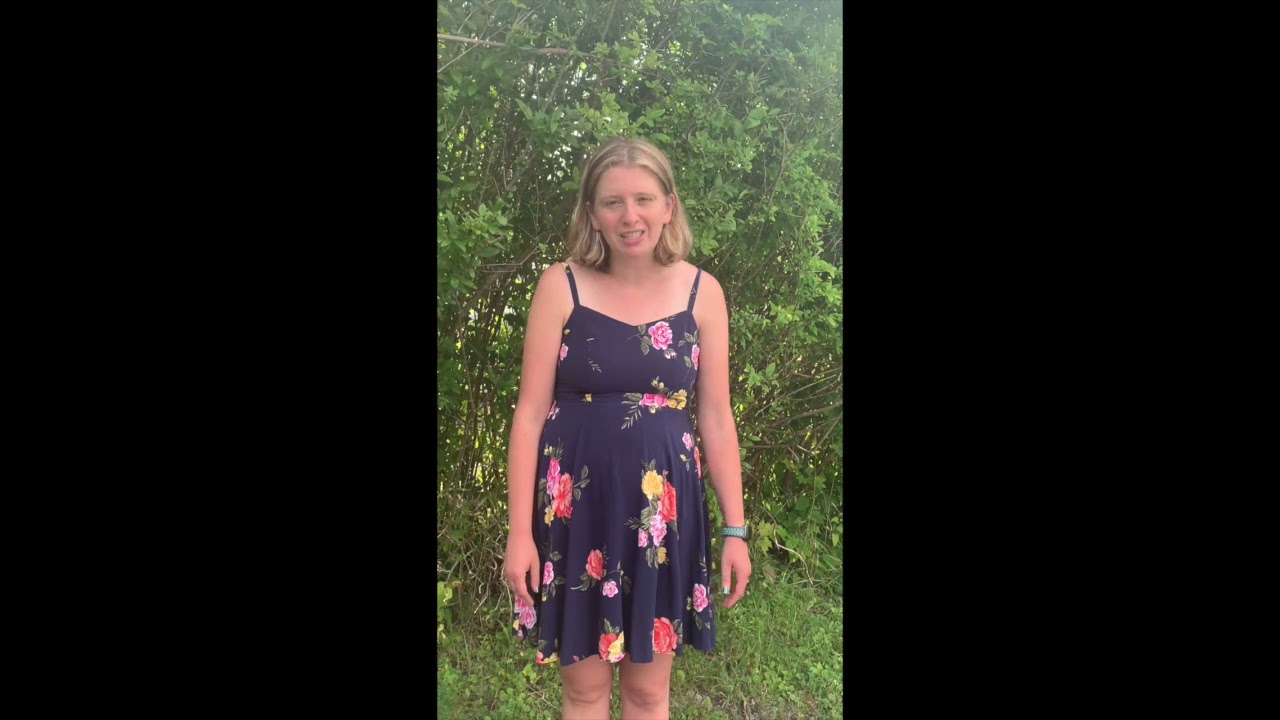 What is a Family Advocate?