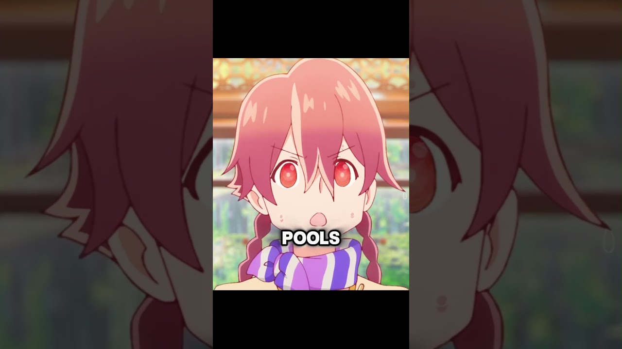 A deadly virus appeared on earth #anime #animerecap #recap