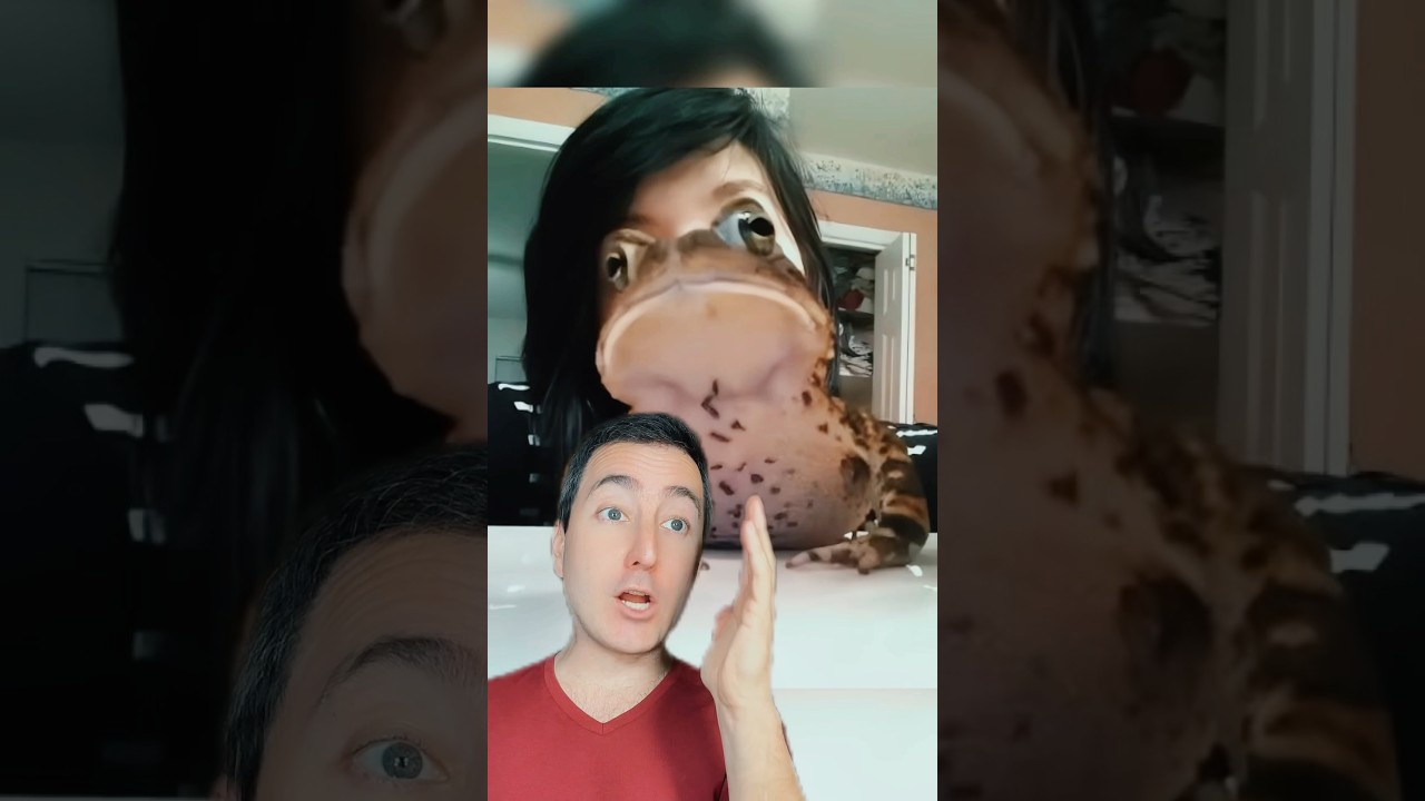 Cursed Images #shorts