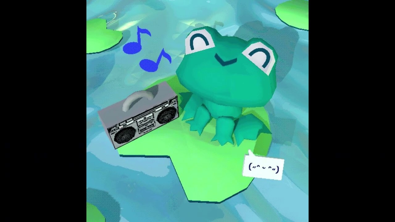 Ginseng X untitledkd type beat