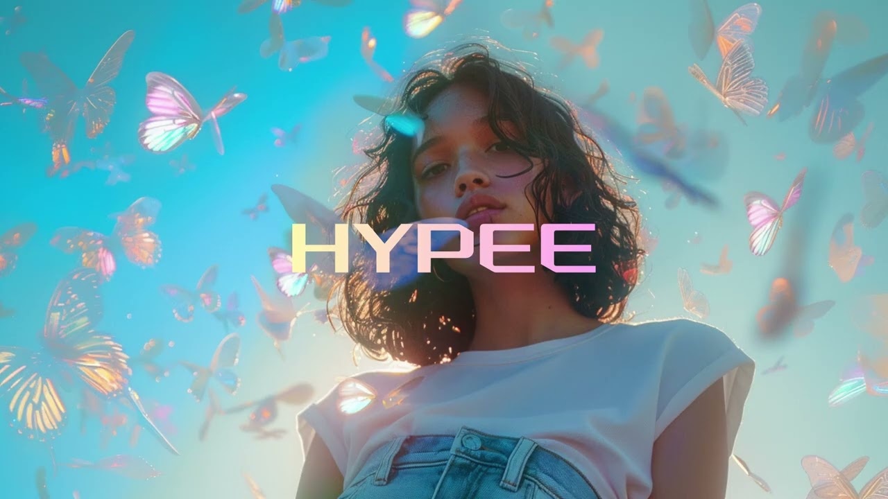 아무 생각 없이 또 눌렀어 💭 은근히 계속 맴도는 pop playlist (1 hour)