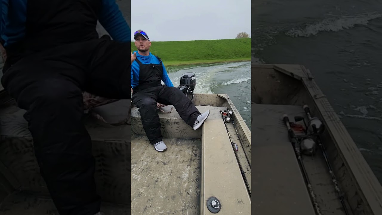 2013 30 hp Evinrude E-tec