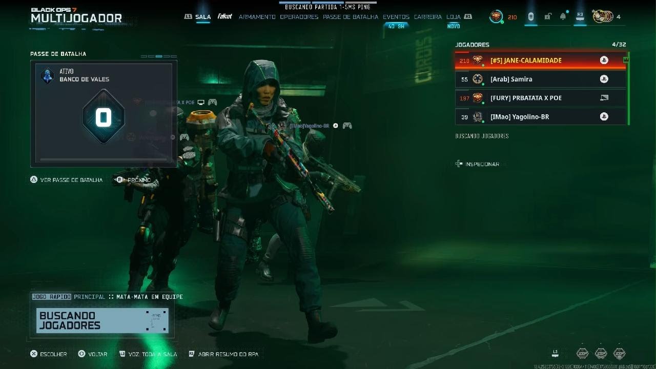 Call of Duty_20260201043049