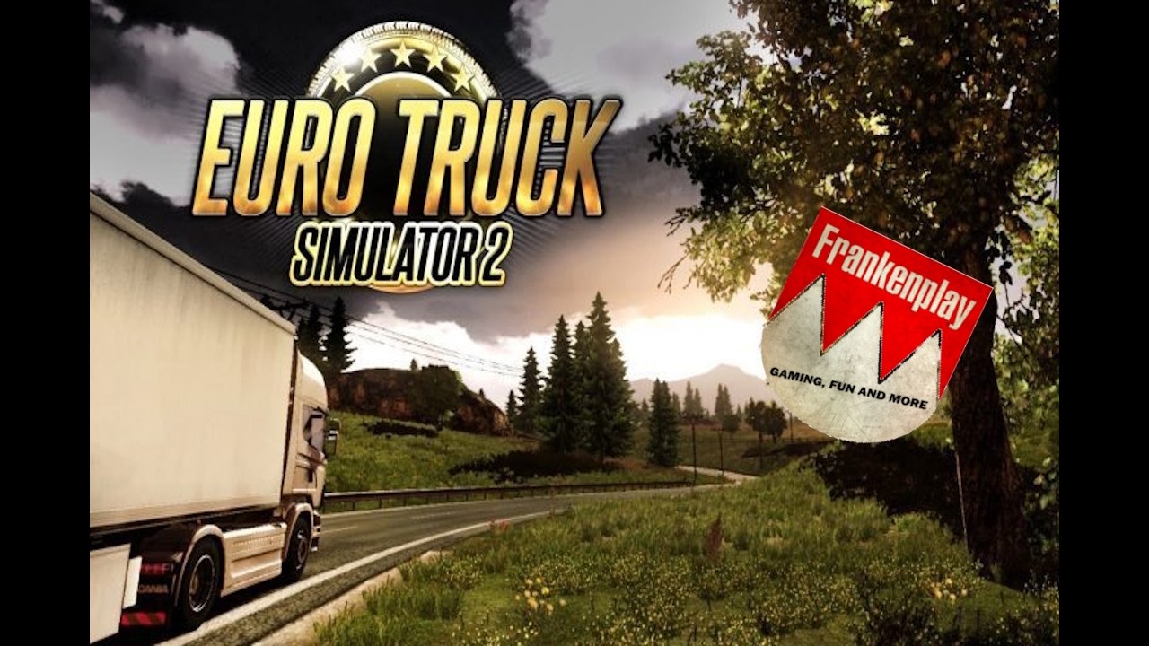 🌿Früstücks TV🌿Event im Konvoi fahrt mit für die Liebe🌿 !gportal !kicken !pmr !ls25