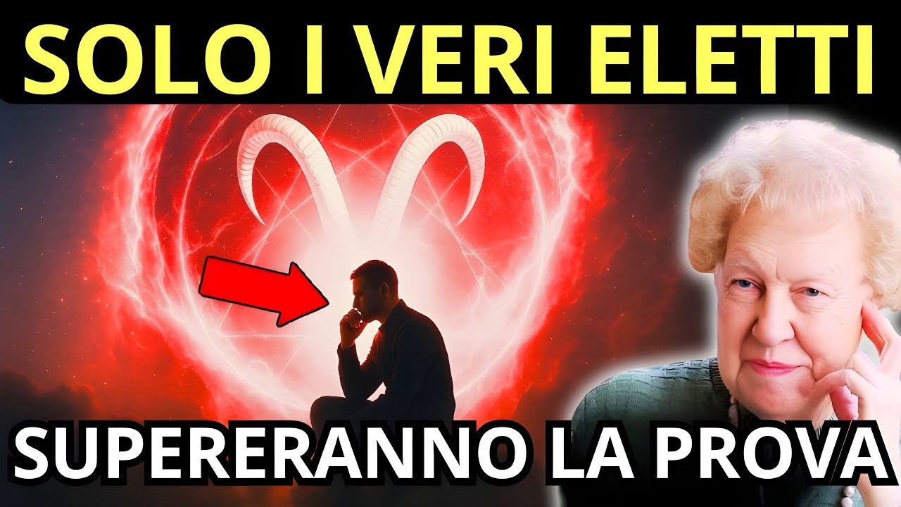 PROVATO DA POCHI:  Il Portale di Mercurio in Ariete RIVELA Chi Sei Veramente ✨ Viaggio Spirituale