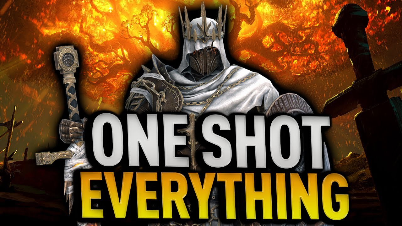 MILLIONS OF DAMAGE! SIEGFRUND THE BOSS KILLER | RAID SHADOW LEGENDS