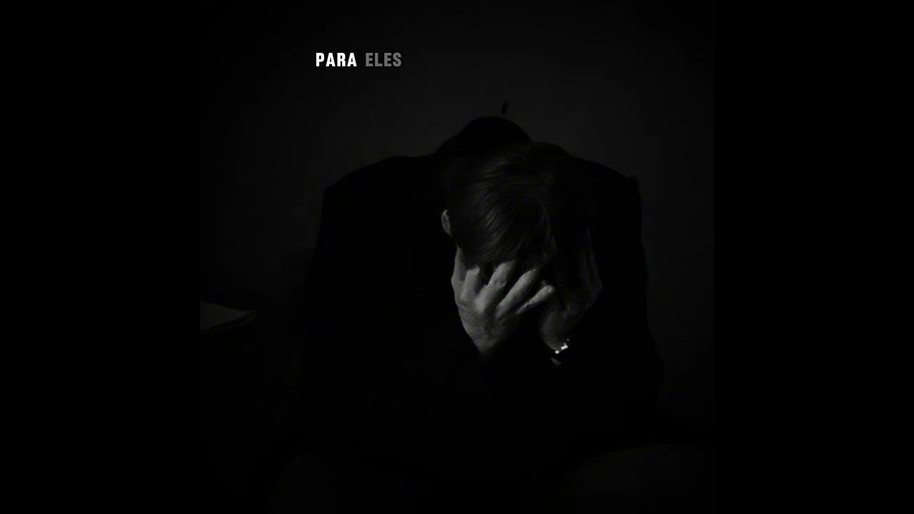 Eclesiastes 8;9: As Injustiças da Vida