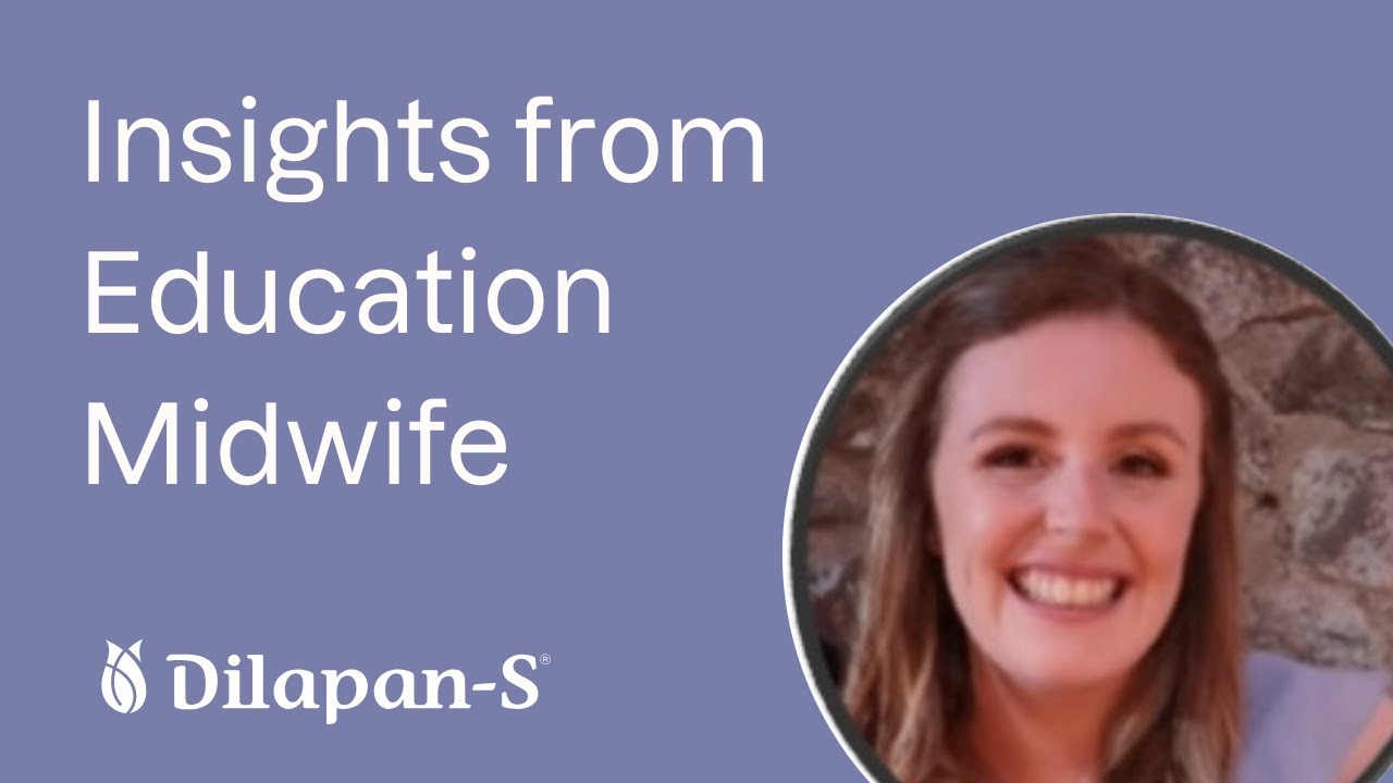 Educating Everyone on DILAPAN-S: Insights from Lancaster’s Education Midwife
