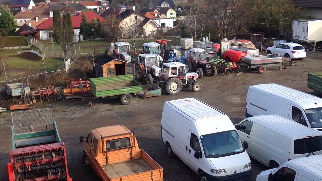 Rudolf Rabl Langenlois DAC Kamptal Wein Parkplatz Erhaltenswerte Landschaftsteile