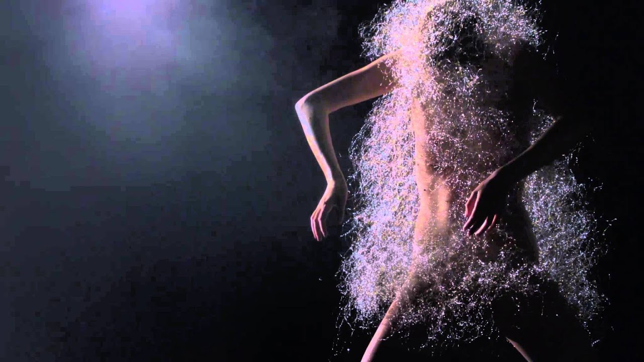 Spatial Reverse - Another Magazine by Warren du Preez & Nick Thornton Jones
