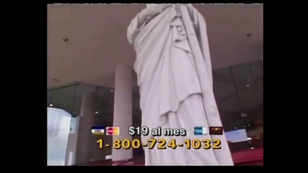 St Jude Children&rsquo;s Research Hospital Commercial(Ashley) In Better Resolution