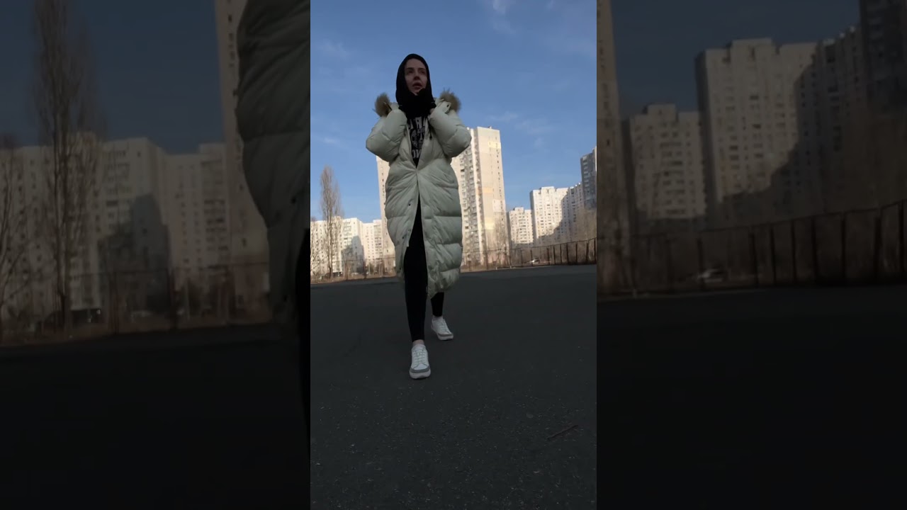 11/30