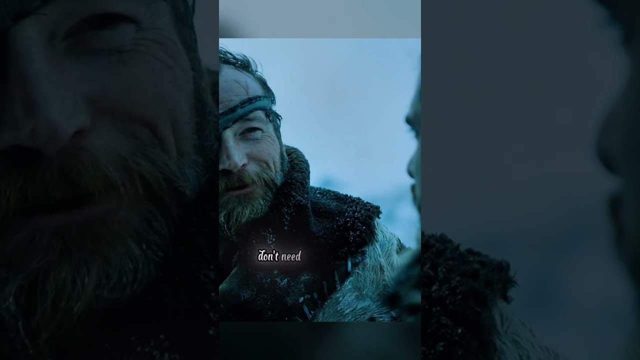 I hope you guys can see that |Game Of Thrones #shorts #gameofthrones #shortvideo 📞