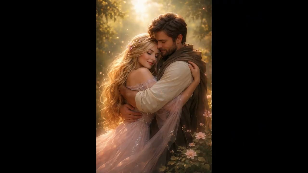 Das Pärchen Und doch Zur unterschiedlichen Gedanke Musik🕊️🕊️💕💕🕊️🕊️⭐⭐💕🕊️