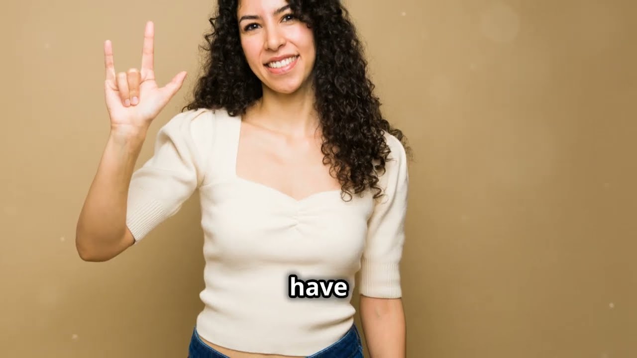 Stop Misunderstandings: How to Communicate for a Deeper Connection