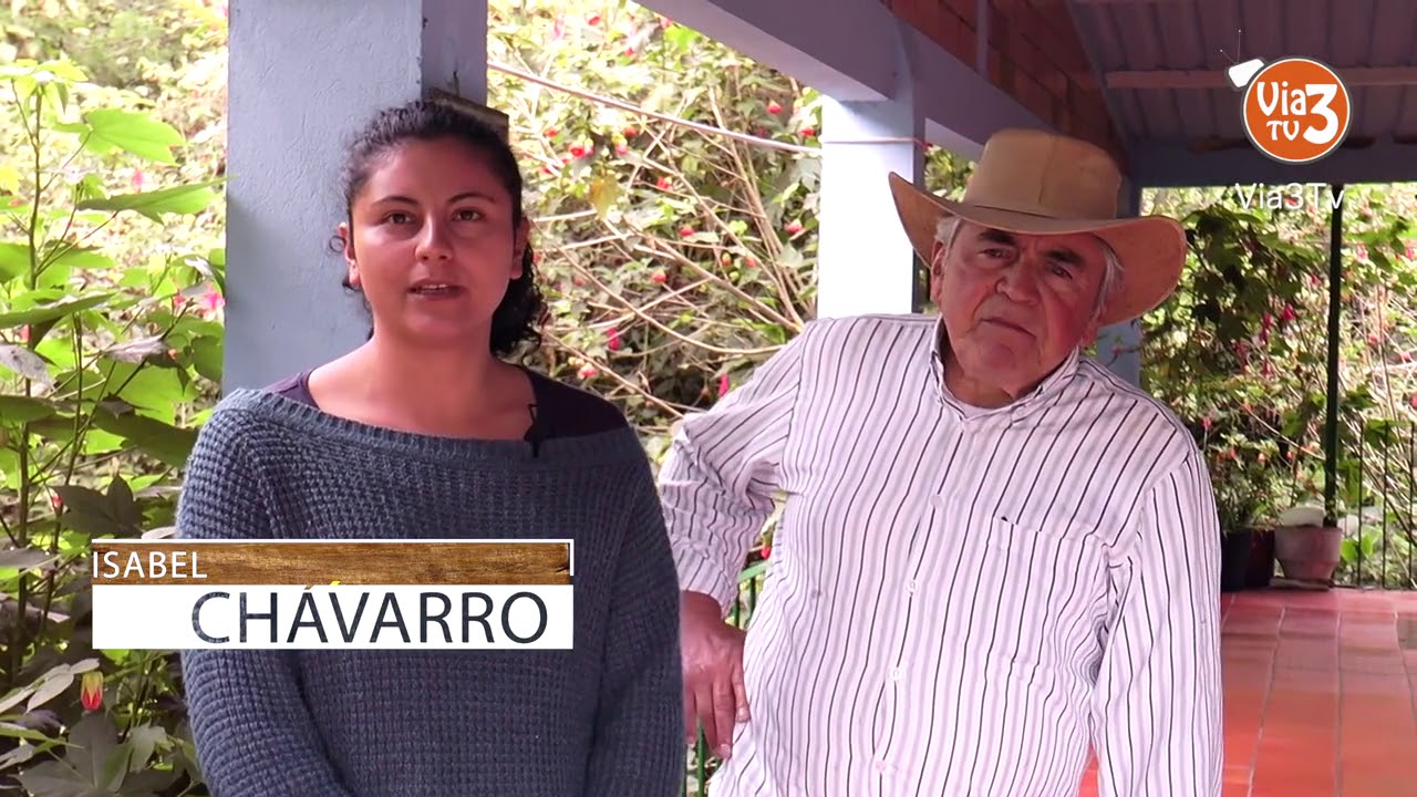 TURÍSTICA GACHANTIVÁ