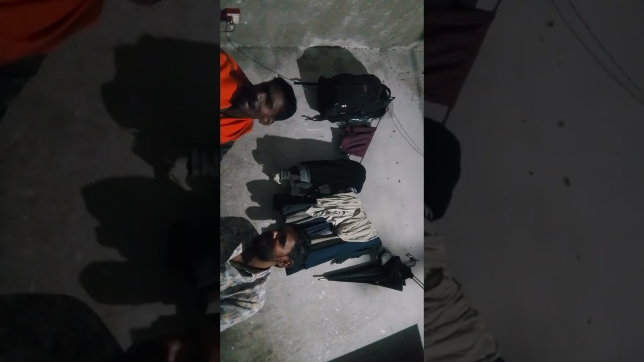 बुलावा पूछे चिरैया से भजन