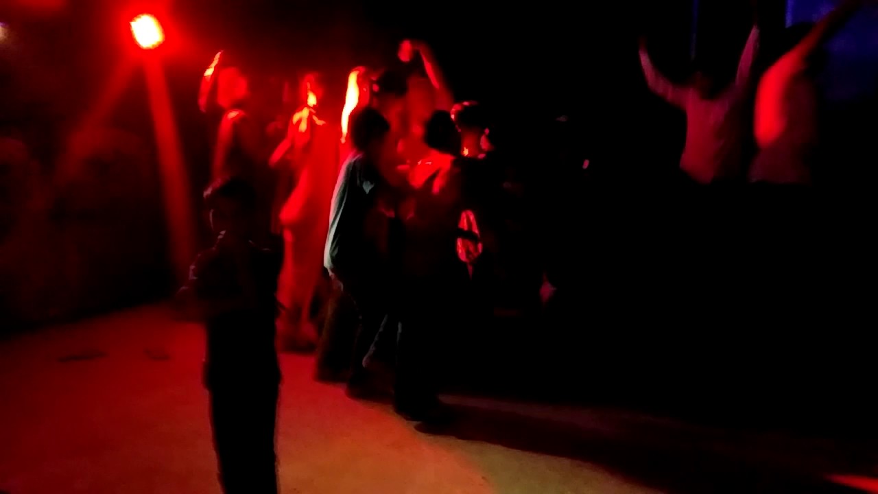 Aklo rabari