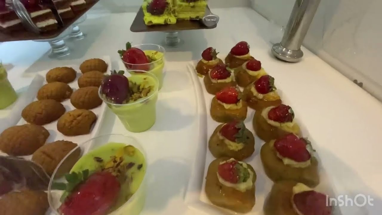 🇹🇷 Свижий обзор  Supreme beach hotel 4 * Marmaris, Ichmeler, Turkey