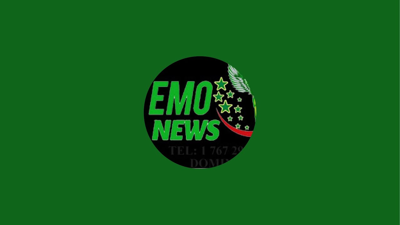 - EmoNews