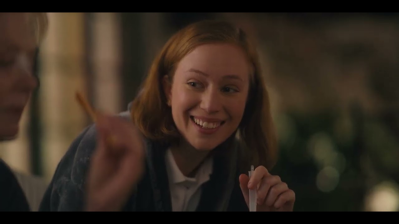Deborah & Ava (Avorah) | Home Is Wherever You Are (Hacks HBO) Fanvid Edit (Hacks S1-2, 3x01+3x02)
