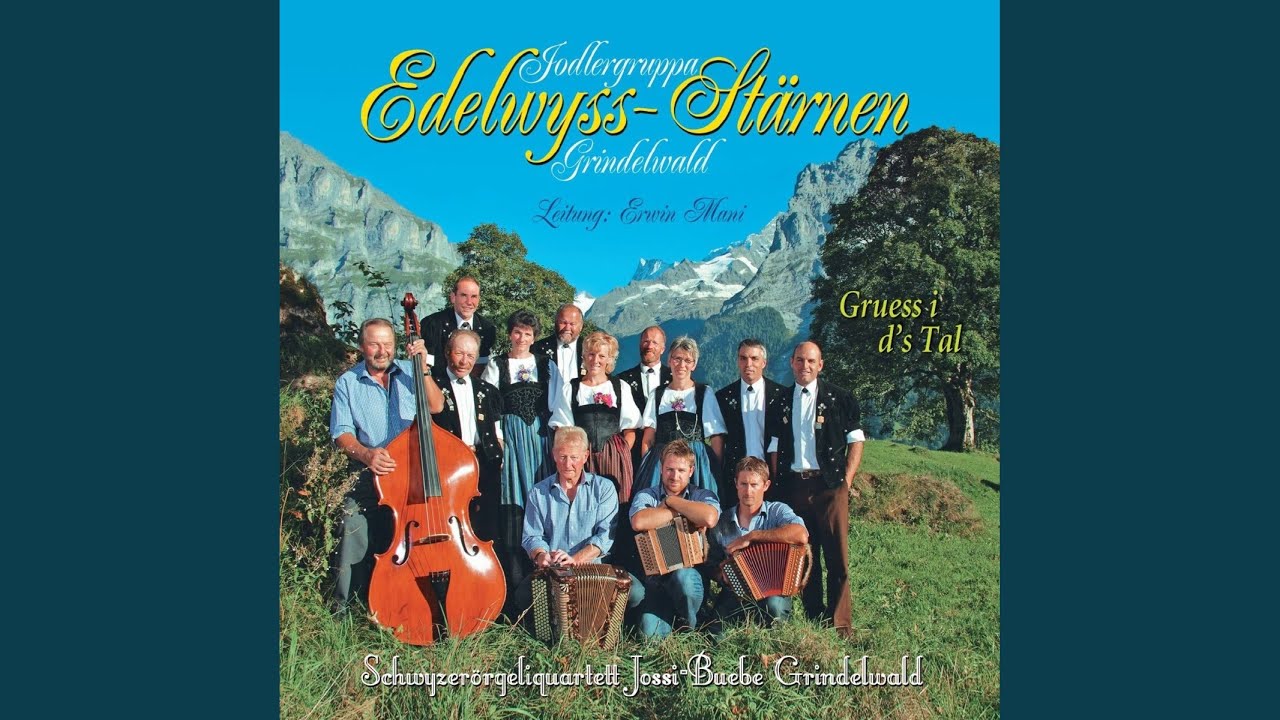 Altläger-Jutz