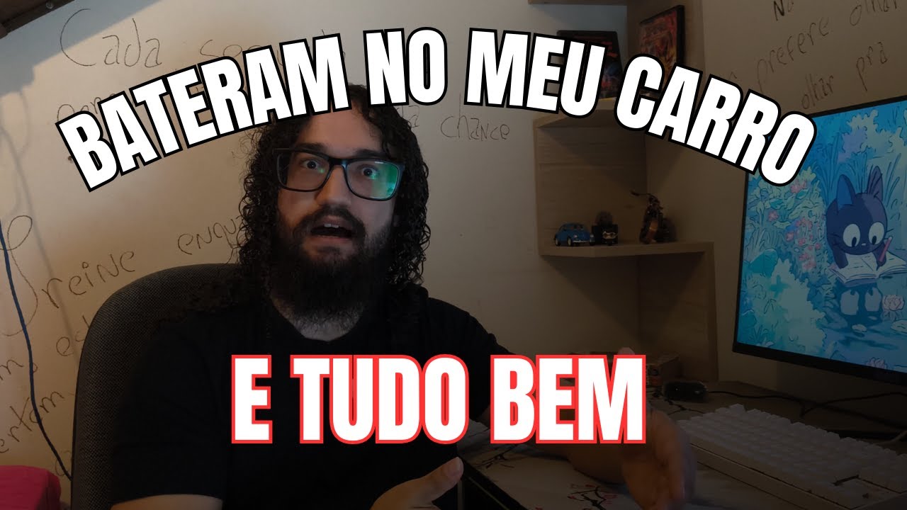 O superpoder que ninguém te ensinou: aceitar
