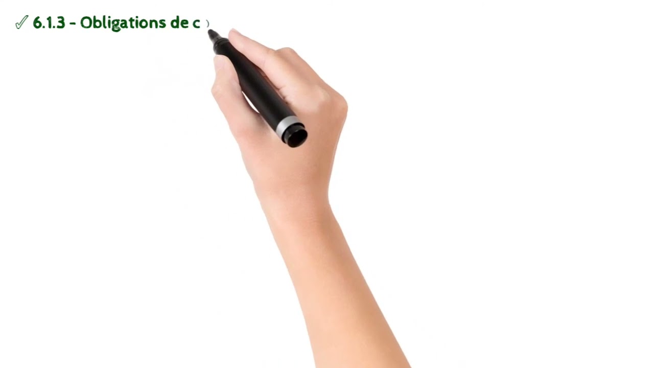 ISO 14001:2015 Système de Management Environnemental