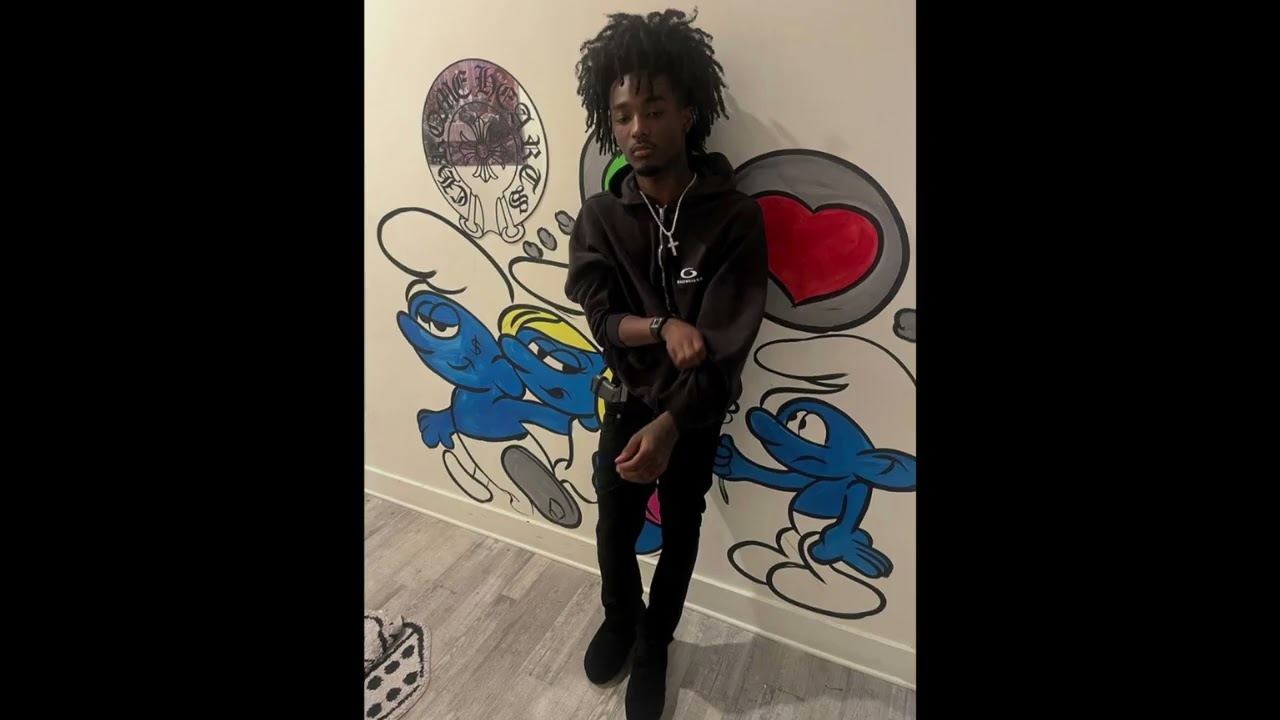 (free) pradabagshawty type beat - 