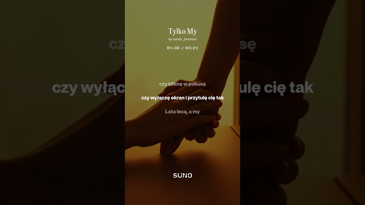 Pentagon.89. - Tylko My