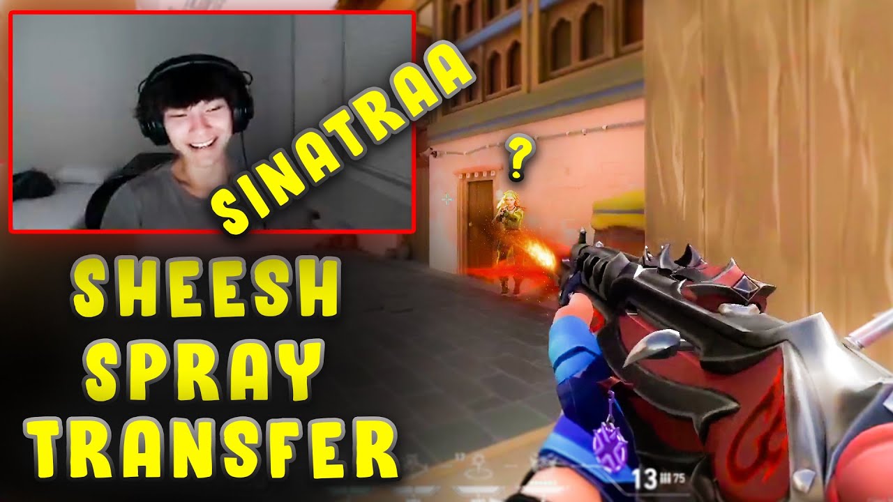 BEST PLAYS OF THE WEEK Ep.48 | VALORANT MONTAGE #HIGHLIGHTS