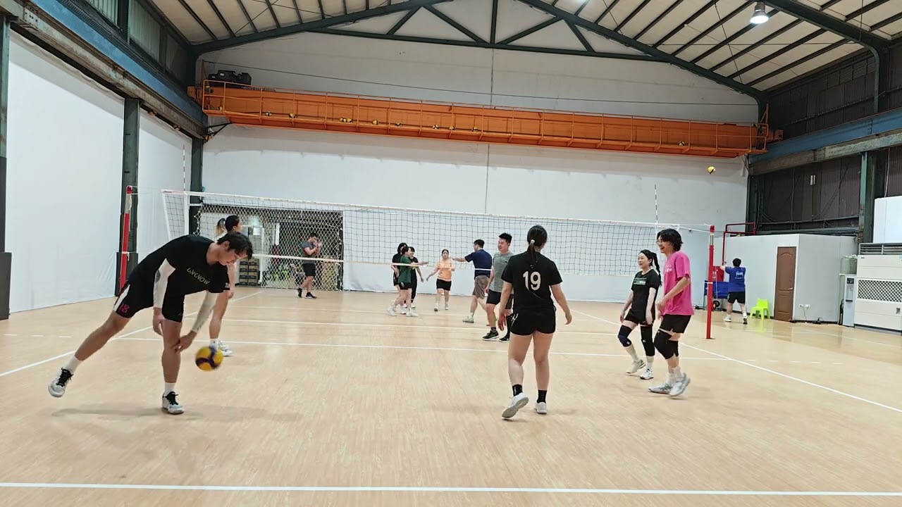 20260126-3.14排球場左場地晚間場3