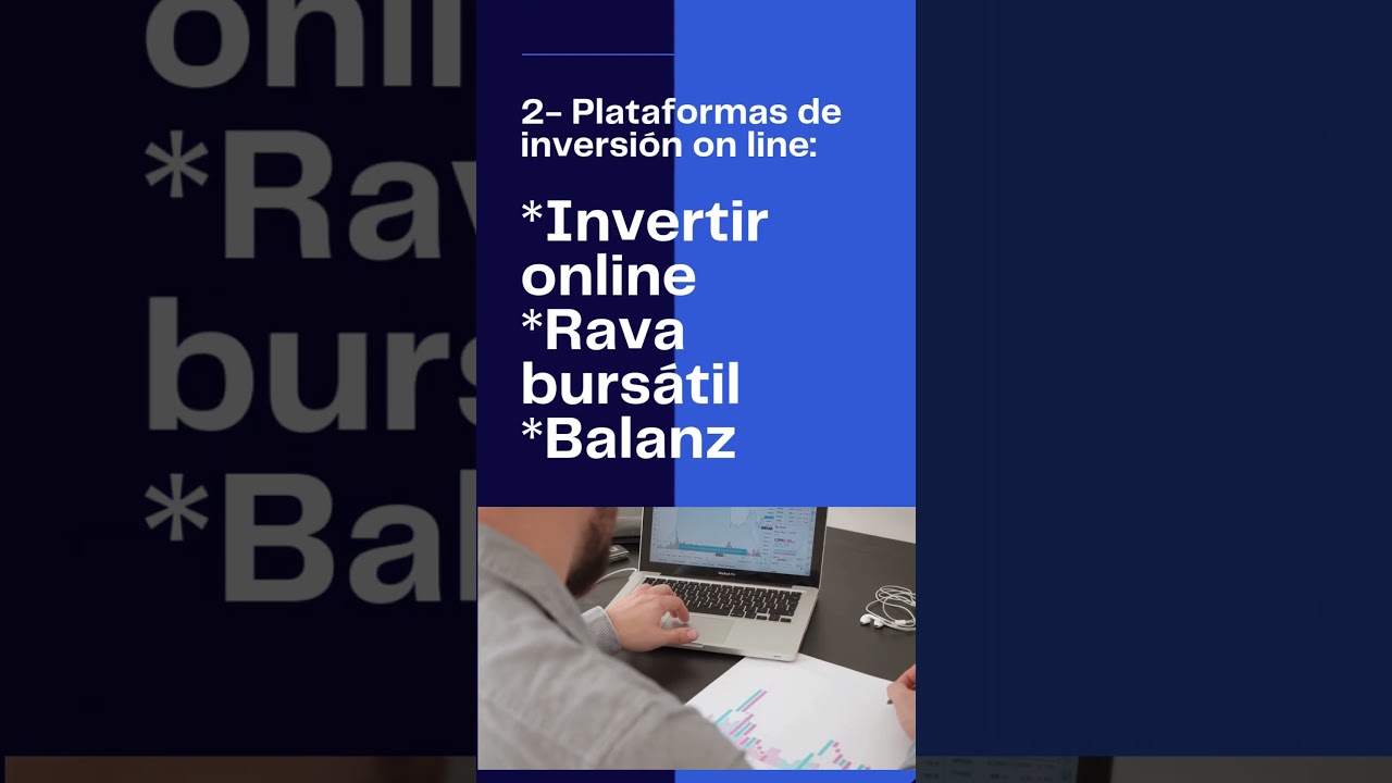Apps/herramientas digitales para tus finanzas #finanzaspersonales   #finanzasinteligentes #inversion