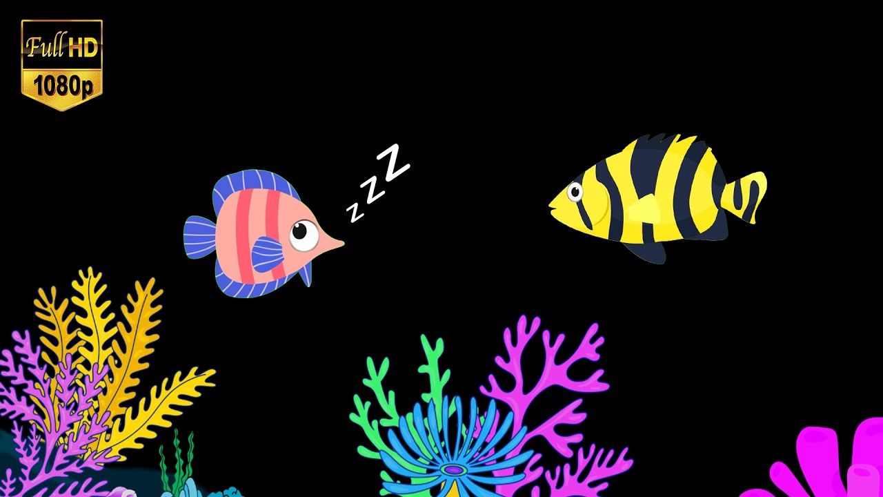 Baby Sleep Instantly 💤 Mozart Brahms Lullaby Piano Music  [ Super Lullaby Songs