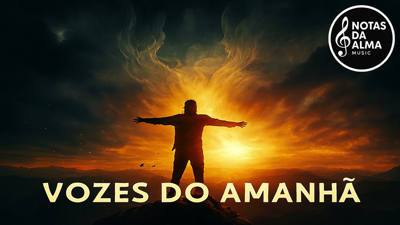 Vozes do Amanhã