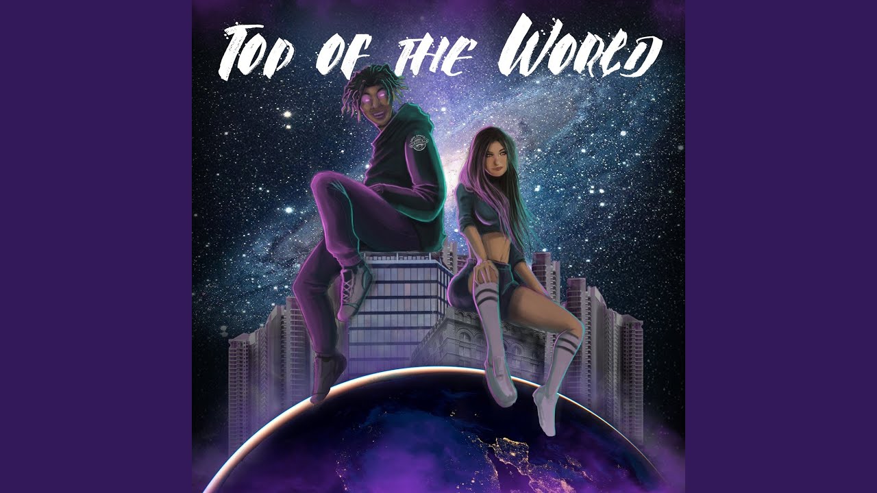 Top of the World (Remix)