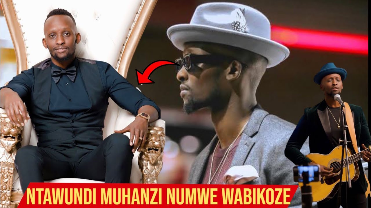 AMATEKA AKOMEYE MEDDY YAKOZE | yavugishije Benshi🏆 Bwambere mu mateka ya Music NyaRwanda