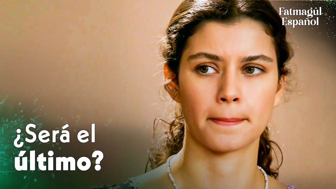 Empieza el último tribunal del caso de Fatmagül - Fatmagül Español