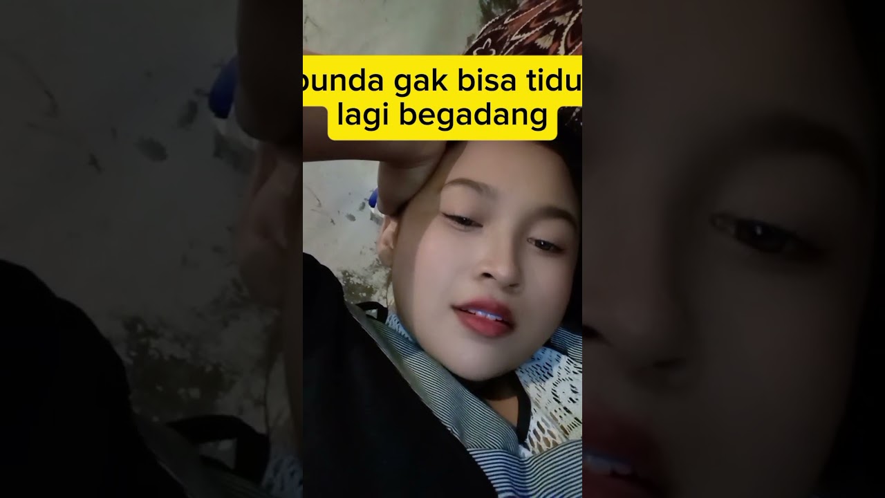 #mamamuda