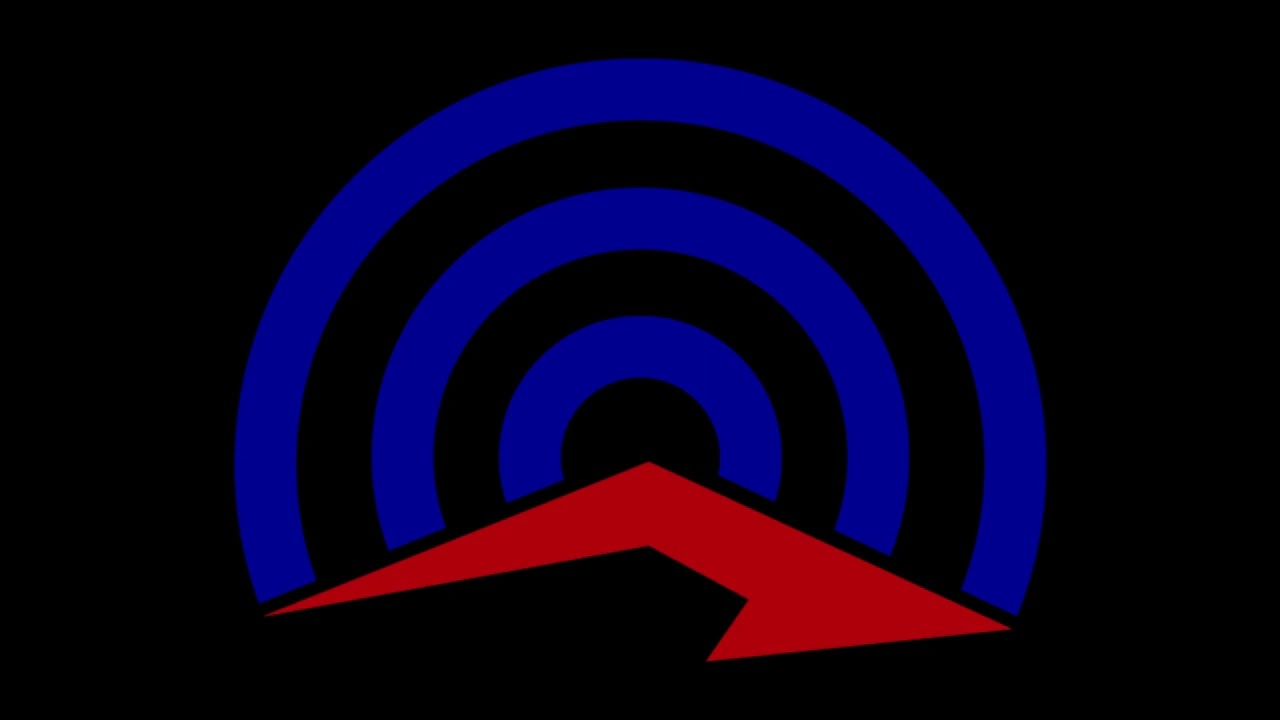 Radio Havana Cuba 6000kHz Station ID and Interval signal 02/03/24