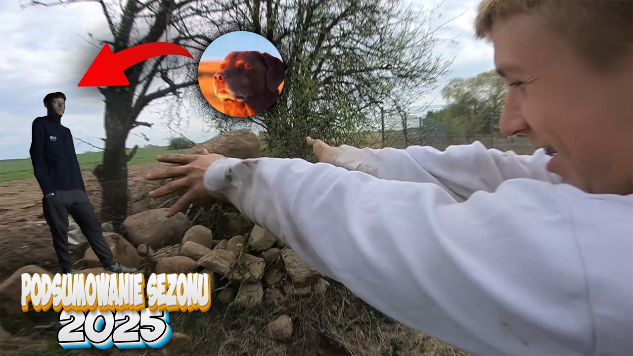 WIOSNA z AgroTykocin + FUNNY MOMENTS 2026