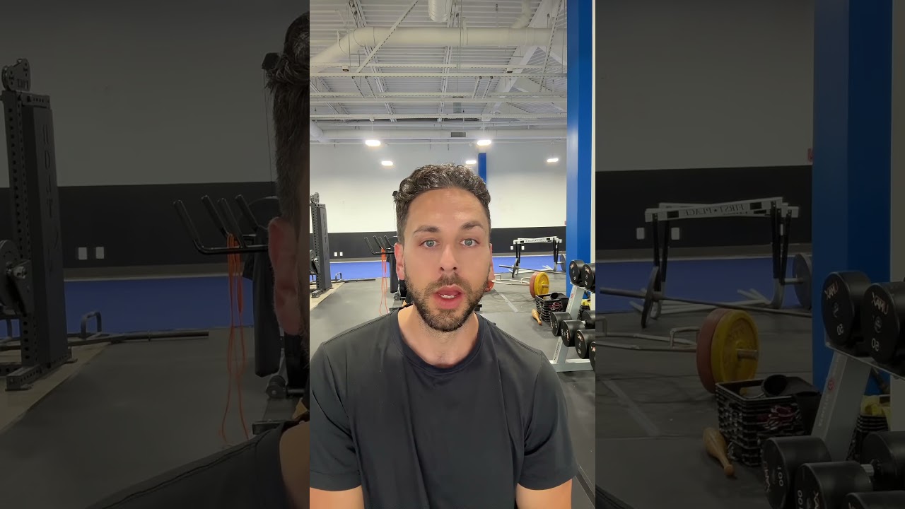 5 Must-Read Books Every Strength Coach Needs