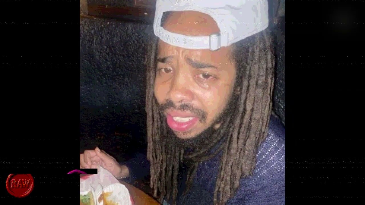 earl sweatshirt type beat - 