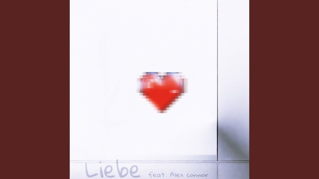 Liebe