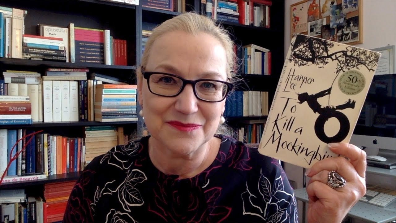Future Classics Book Tag