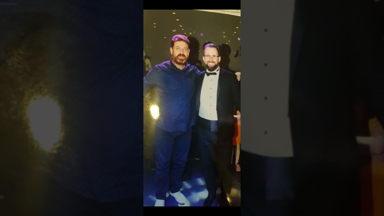 Küçükabdiuşağı Köyü'nden Anılar -2024