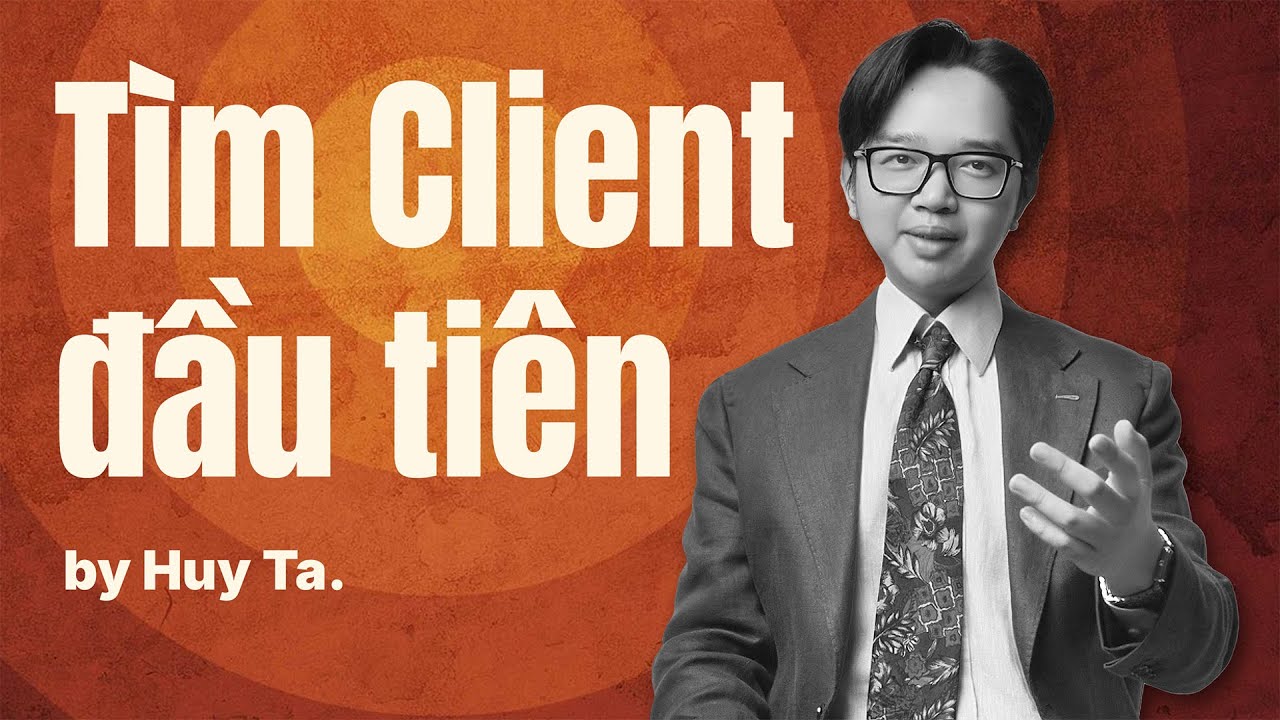 Khởi Động Sự Nghiệp Freelance Cho Graphic Designer