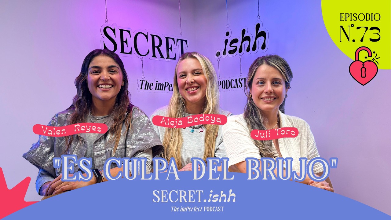 EP 73 | 
